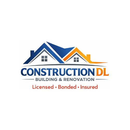 Construction DL LLC | Olalla WA